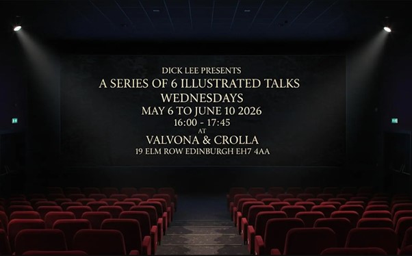 Dr Lee's Music Academy