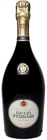 Other Sparkling Wine