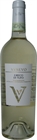 Greco di Tufo 2024 Vesevo 75cl