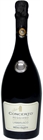 Other Sparkling Wine