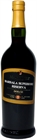 Marsala Superiore Garibaldi Dolce Martinez 75cl