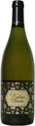 White Wine