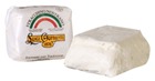 Cheese Selection & Dairy Produce