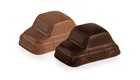 Chocolates