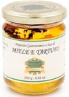 Honey - Italian
