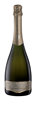 Prosecco