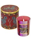 Italian Bath & Body Products 