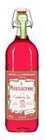 La Mortuacienne Cranberry & Lime Lemonade 1 Ltr