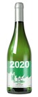 White Wine