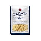 Wheat Pasta