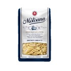 Wheat Pasta