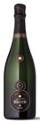 Other Sparkling Wine