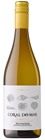White Wine