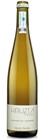 White Wine