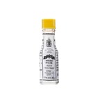 Angostura Aromatic Bitters Miniature 3.7ml