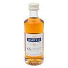Brandy
