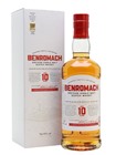 Single Malt
