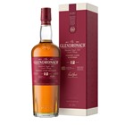 Single Malt