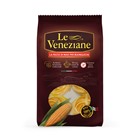 Fettuce (Gluten Free) Le Veneziane 250g