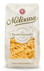 Wheat Pasta