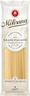 Spaghettini La Molisana No 16 500g
