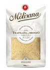Stelline La Molisana No 59 500g