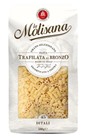 Ditali La Molisana No 45 500g