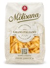 Penne Lisce Molisana No 18 500g