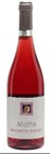 Other Sparkling Wine