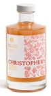 Sicilian Lemon & Redcurrant Christopher's Premium Cordials 350ml