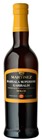 Marsala Superiore Garibaldi Dolce Martinez 37.5cl