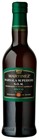 Marsala Superiore Secco Dry Martinez 75cl