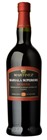 Marsala Superiore Rubino Martinez 75cl