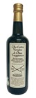 Taggiasche 100% Extra Virgin Olive Oil Liguria Damiano 75cl