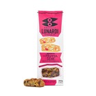Fruits & Seeds Cantucci Fratelli Lunardi 200g