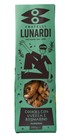 Raisin & Rosemary Tuscan Ramerini Biscotti Fratelli Lunardi 300g
