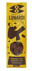 Double Chocolate Tuscan Cioccolalleri Biscotti Fratelli Lunardi 300g