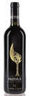Rubicone Rosso IGT Moma 2023 Umberto Cesari 75cl