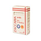 San Andrea Baraggia Risotto Rice DOP Zaccaria 1kg