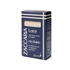 Baldo Risotto Rice Zaccaria 1kg