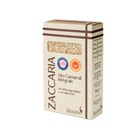 Brown Carnaroli Risotto Rice DOP Zaccaria 1kg