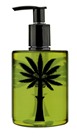 Bergamotto Liquid Soap Ortigia 300ml