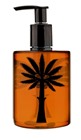 Ambra Nera Liquid Soap Ortigia 300ml