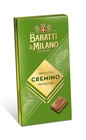 Chocolates