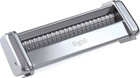 Bigoli Attachment for Atlas 150 Marcato