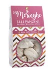 Hazelnut Meringue Panzini 150g