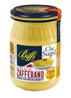 Condiments & Sauces