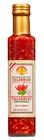 Calabrian Hot Chilli Sauce Tutto Calabria 250g