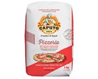 00 Pizza Flour Caputo 1kg