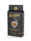 100% Arabica Ground Coffee Morettino 250g